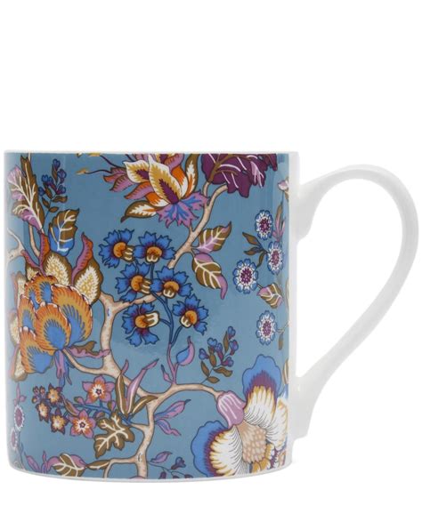 liberty london mugs